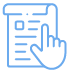 Form 1099-INT Instructions