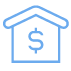 Form 1099 for Rental Income & Payments