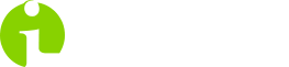 IRS 1099-INT Logo